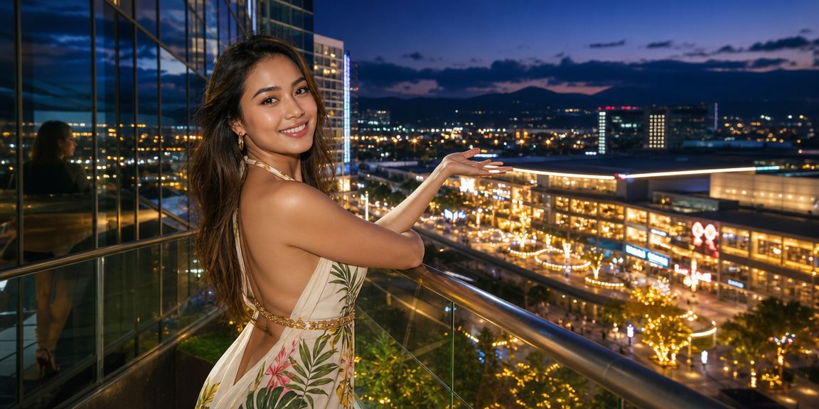 ug775