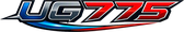 UG775 Logo